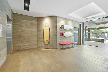 39 East Esplanade Manly